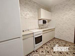 3-к квартира, на длительный срок, 65м2, 5/9 этаж