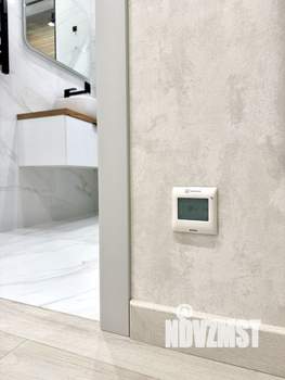 1-к квартира, на длительный срок, 40м2, 3/7 этаж