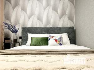 2-к квартира, посуточно, 30м2, 1/5 этаж