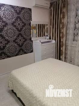 3-к квартира, на длительный срок, 60м2, 5/10 этаж