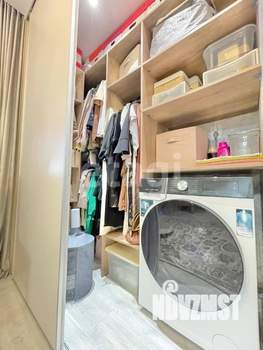 1-к квартира, на длительный срок, 36м2, 8/15 этаж