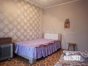 2-к квартира, на длительный срок, 52м2, 3/5 этаж