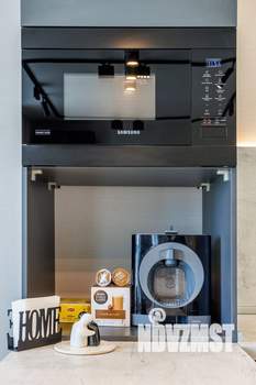 1-к квартира, посуточно, 42м2, 19/19 этаж