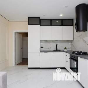 2-к квартира, посуточно, 65м2, 6/10 этаж