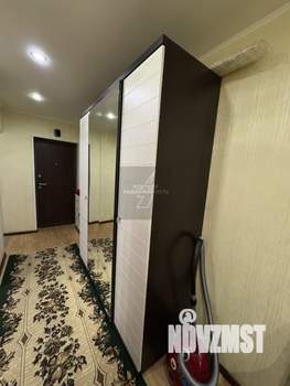 2-к квартира, на длительный срок, 58м2, 4/9 этаж