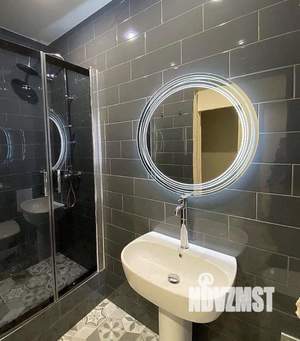 3-к квартира, на длительный срок, 110м2, 14/23 этаж