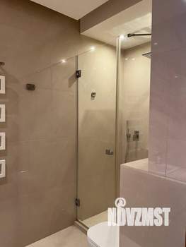 1-к квартира, на длительный срок, 40м2, 5/10 этаж