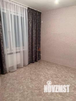2-к квартира, на длительный срок, 54м2, 3/10 этаж