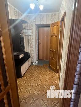 1-к квартира, на длительный срок, 34м2, 8/11 этаж