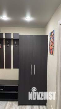 1-к квартира, на длительный срок, 37м2, 6/9 этаж