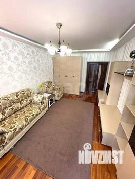 2-к квартира, на длительный срок, 70м2, 5/9 этаж