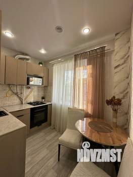 3-к квартира, на длительный срок, 65м2, 3/5 этаж