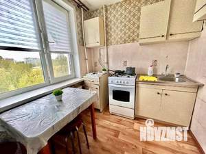 1-к квартира, посуточно, 28м2, 7/8 этаж