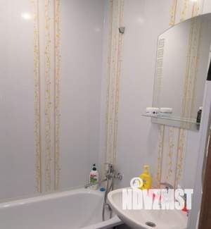 2-к квартира, на длительный срок, 55м2, 8/19 этаж