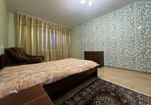 2-к квартира, на длительный срок, 46м2, 8/8 этаж