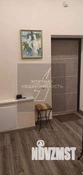 2-к квартира, на длительный срок, 67м2, 6/8 этаж