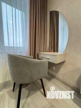 2-к квартира, на длительный срок, 60м2, 8/10 этаж