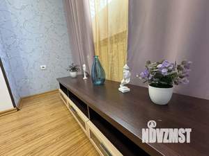 2-к квартира, посуточно, 75м2, 8/9 этаж