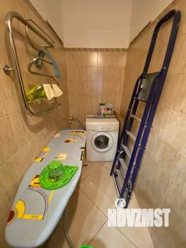 2-к квартира, на длительный срок, 80м2, 6/9 этаж