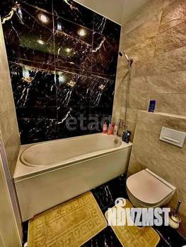 2-к квартира, на длительный срок, 52м2, 9/19 этаж