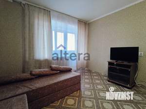 2-к квартира, на длительный срок, 50м2, 8/9 этаж