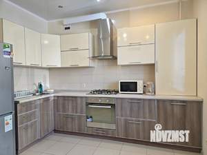 2-к квартира, на длительный срок, 60м2, 5/9 этаж