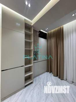 2-к квартира, на длительный срок, 62м2, 8/9 этаж