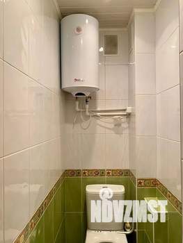 3-к квартира, посуточно, 62м2, 3/9 этаж