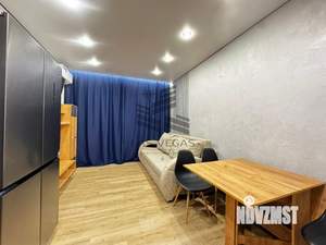 3-к квартира, на длительный срок, 60м2, 1/16 этаж