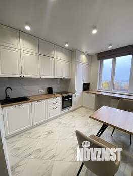 2-к квартира, на длительный срок, 70м2, 9/24 этаж