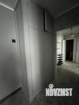 2-к квартира, на длительный срок, 46м2, 7/9 этаж