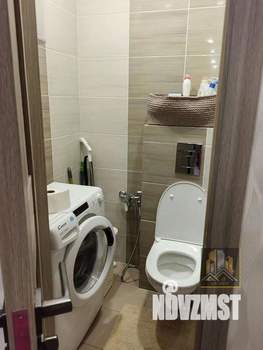 1-к квартира, на длительный срок, 38м2, 12/18 этаж