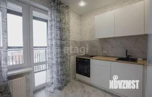 2-к квартира, на длительный срок, 50м2, 14/19 этаж