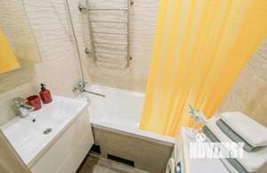 2-к квартира, на длительный срок, 60м2, 8/18 этаж