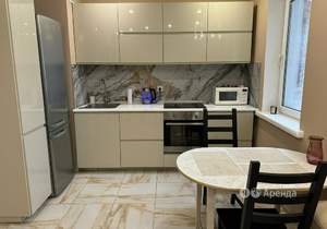 2-к квартира, на длительный срок, 65м2, 8/16 этаж