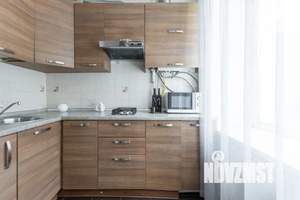 2-к квартира, посуточно, 47м2, 3/5 этаж