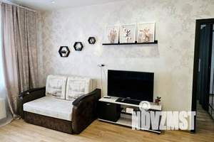 2-к квартира, посуточно, 60м2, 11/14 этаж