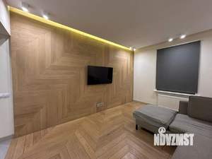 2-к квартира, на длительный срок, 67м2, 4/22 этаж