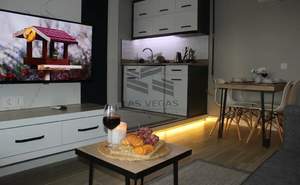 2-к квартира, на длительный срок, 66м2, 13/20 этаж