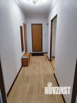 2-к квартира, на длительный срок, 56м2, 4/10 этаж