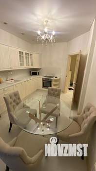 2-к квартира, на длительный срок, 69м2, 7/12 этаж