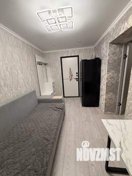 2-к квартира, на длительный срок, 40м2, 5/5 этаж