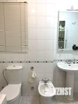 3-к квартира, на длительный срок, 68м2, 4/5 этаж