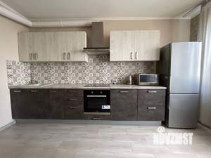 2-к квартира, на длительный срок, 70м2, 7/22 этаж