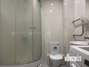 1-к квартира, на длительный срок, 42м2, 9/9 этаж