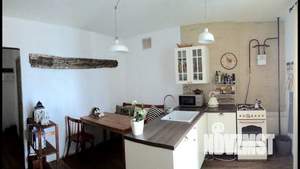 1-к квартира, посуточно, 47м2, 7/10 этаж