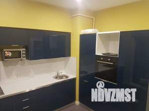 2-к квартира, на длительный срок, 55м2, 2/7 этаж