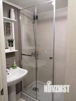 2-к квартира, на длительный срок, 51м2, 7/9 этаж