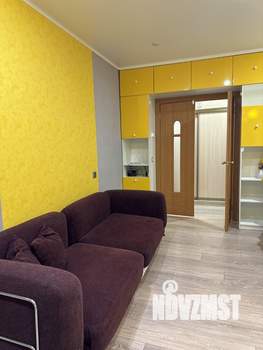 3-к квартира, на длительный срок, 67м2, 9/10 этаж