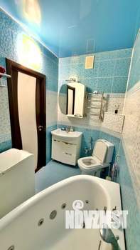 1-к квартира, на длительный срок, 50м2, 3/16 этаж